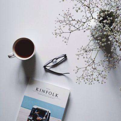 谁有正规万博网址