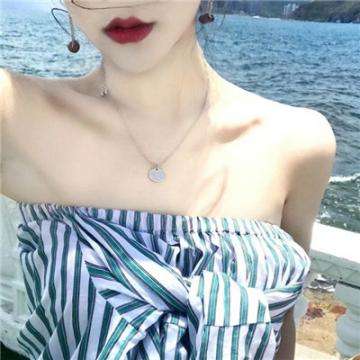 半岛bob综合登入手机app下载